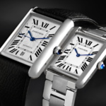 Replica Cartier Tank Solo Quartz vs Automatic: Which One Is Worth Your Money?