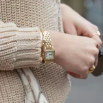 Perfect Cartier Replica Watches for Women: A Guide to Elegant Luxury