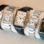 The Super Clone Cartier Watches in UK: Models, Features and Buying Guide